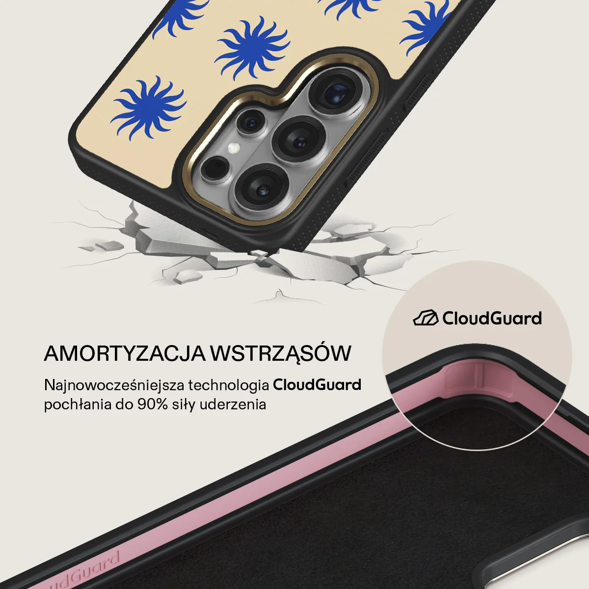 Zdjęcie produktu 7