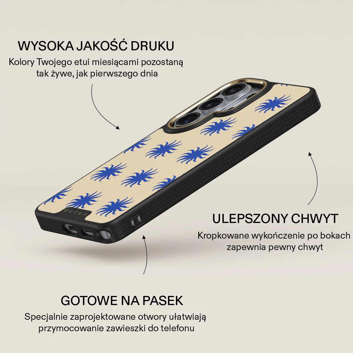 Zdjęcie produktu 9