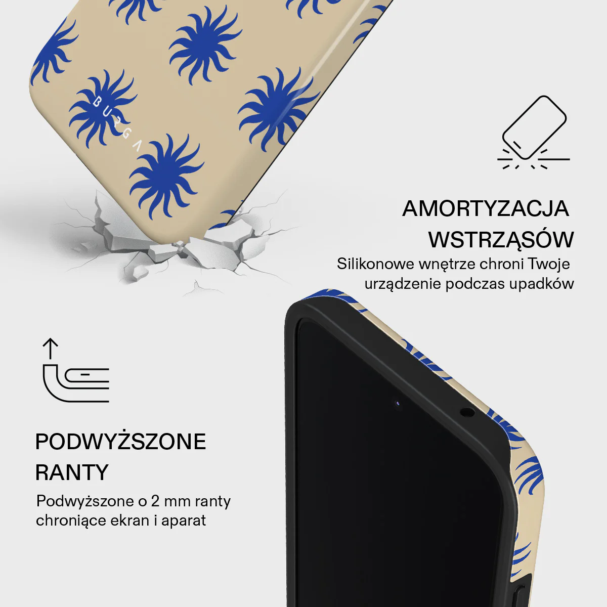 Zdjęcie produktu 4