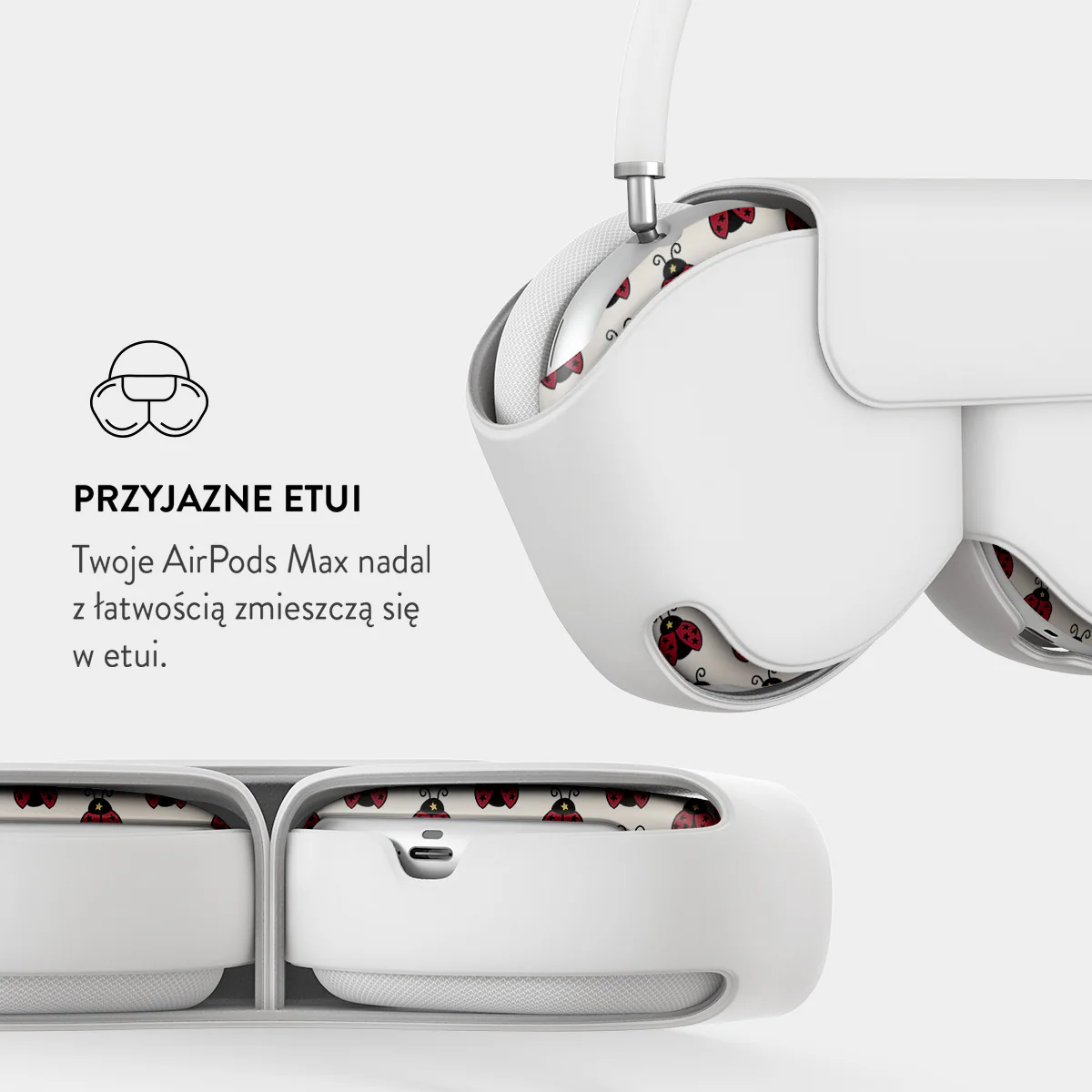 Zdjęcie produktu 5