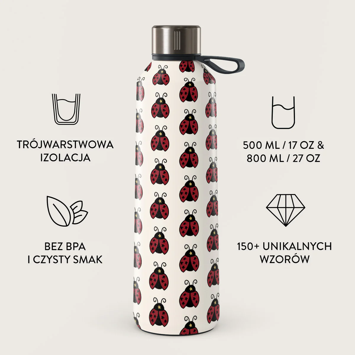 Zdjęcie produktu 3