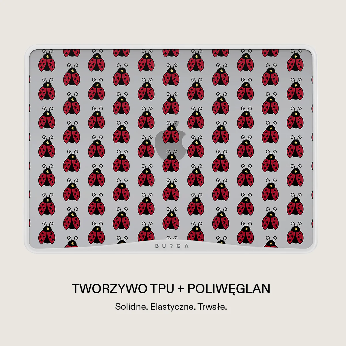 Zdjęcie produktu 24