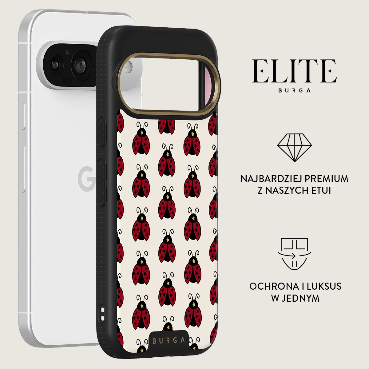 Zdjęcie produktu 6