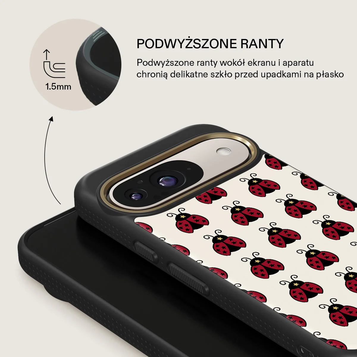 Zdjęcie produktu 8