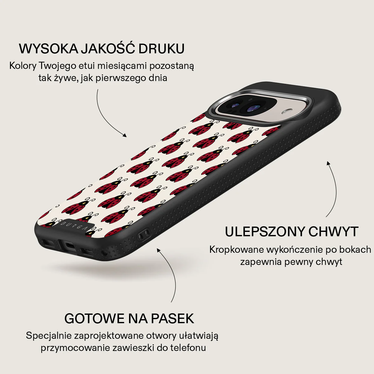 Zdjęcie produktu 16