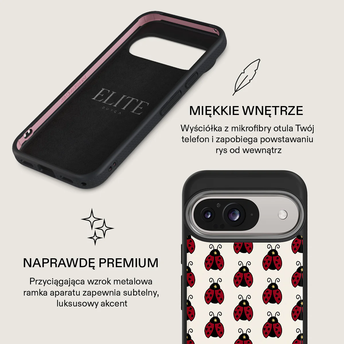 Zdjęcie produktu 17