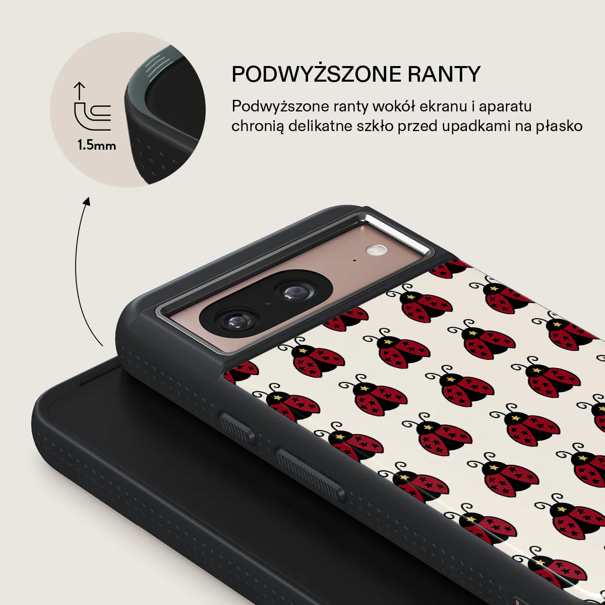 Zdjęcie produktu 15