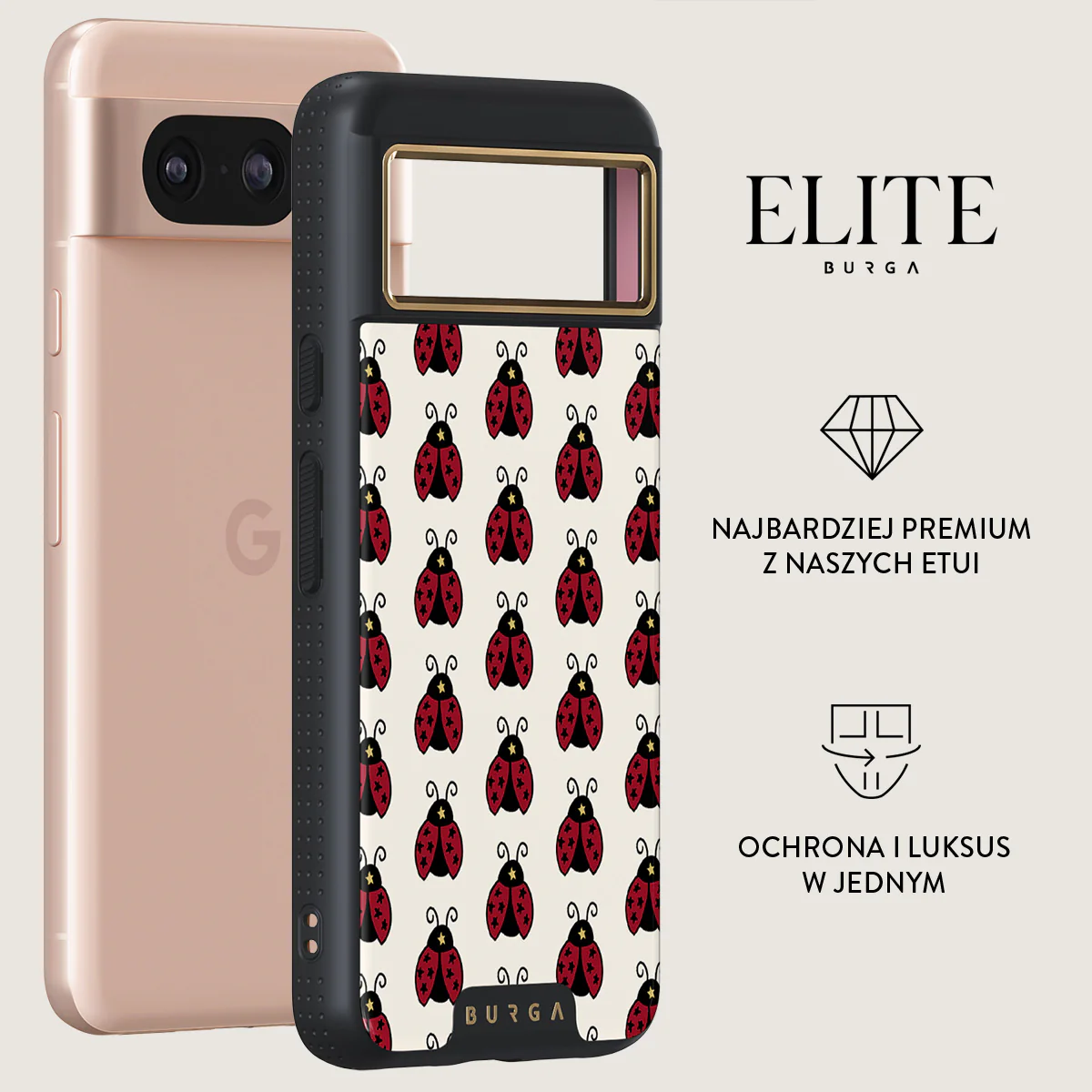 Zdjęcie produktu 6