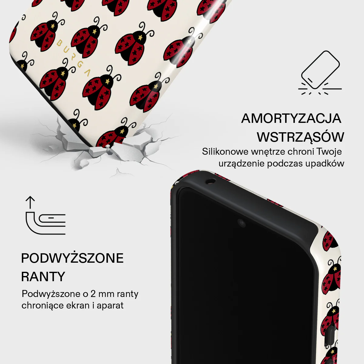 Zdjęcie produktu 4