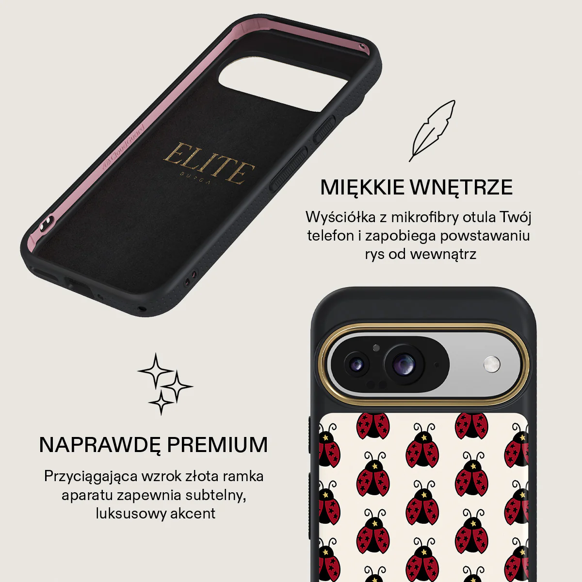 Zdjęcie produktu 10