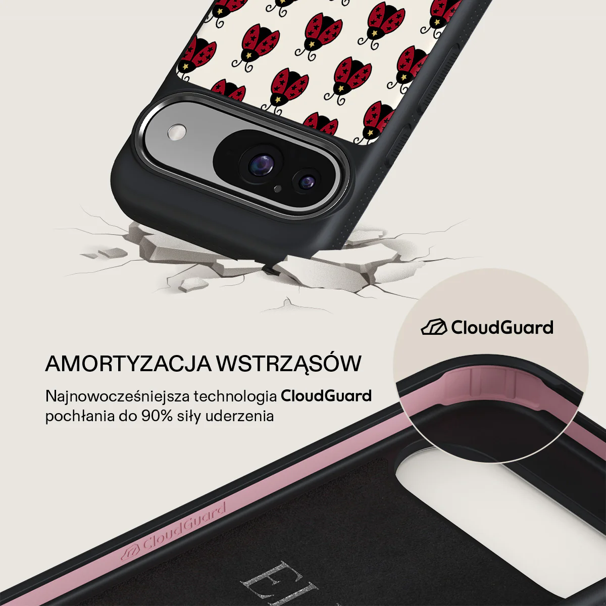 Zdjęcie produktu 14
