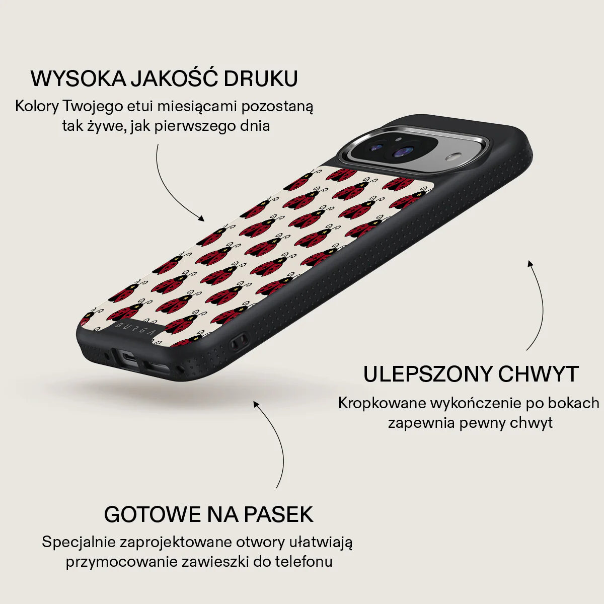 Zdjęcie produktu 16