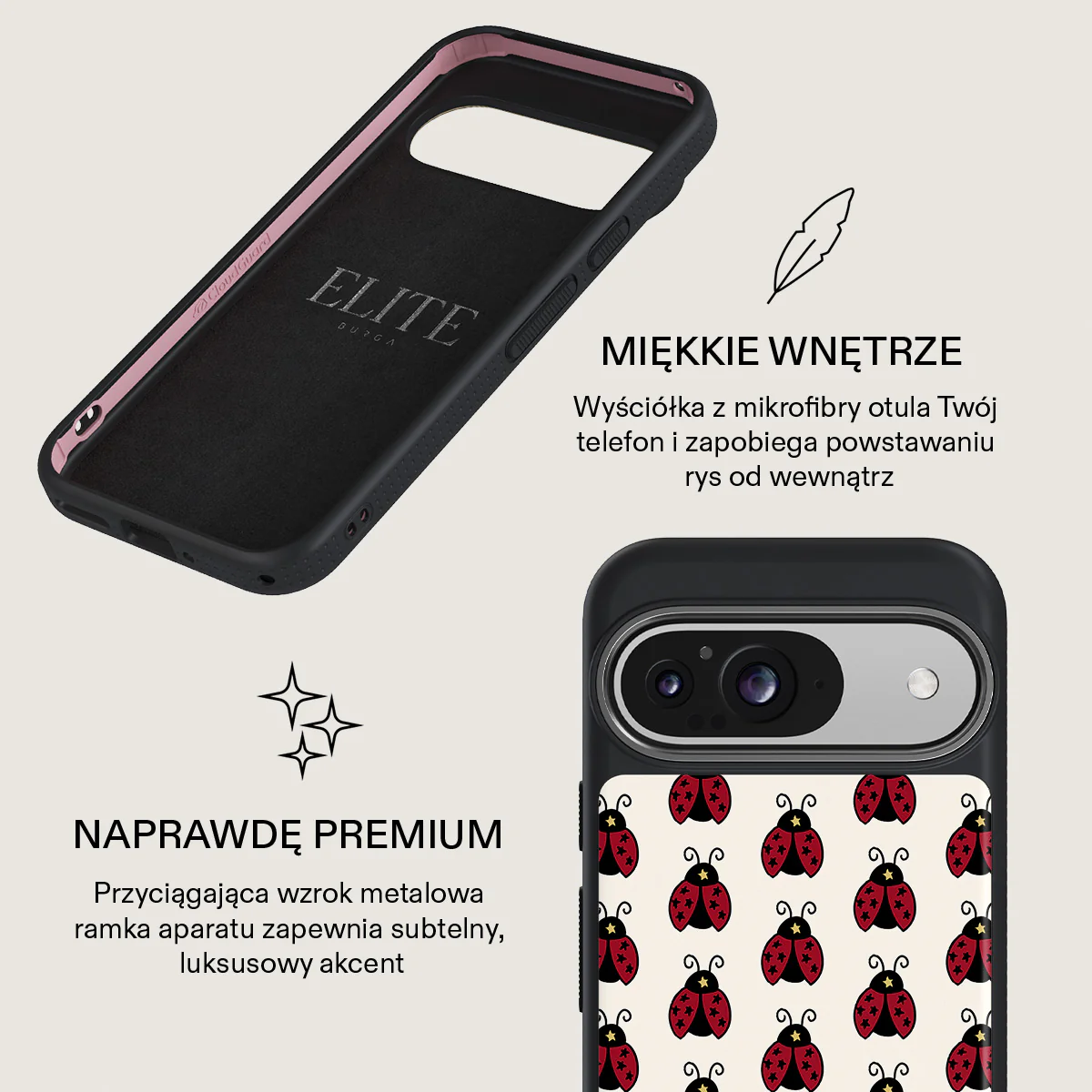 Zdjęcie produktu 17