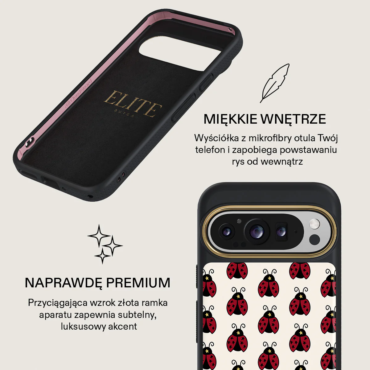 Zdjęcie produktu 10