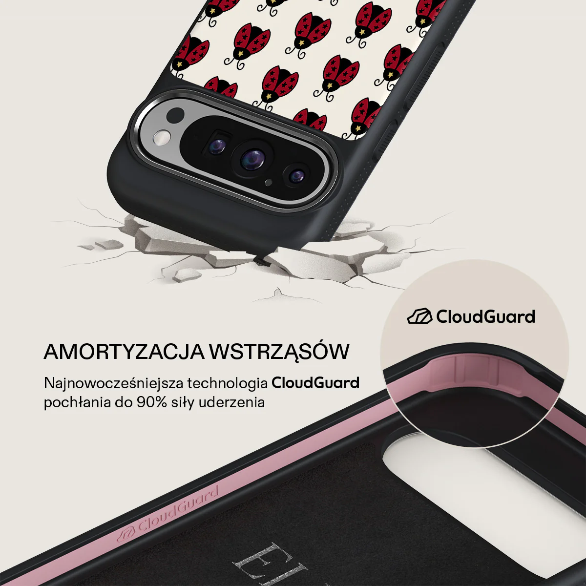 Zdjęcie produktu 14
