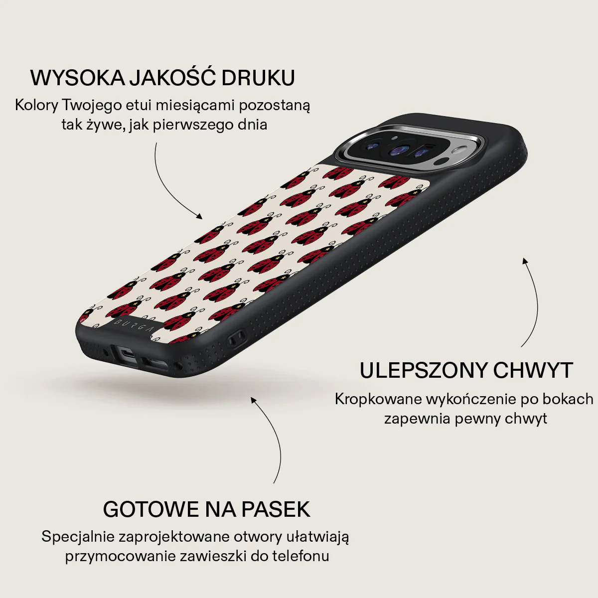 Zdjęcie produktu 16