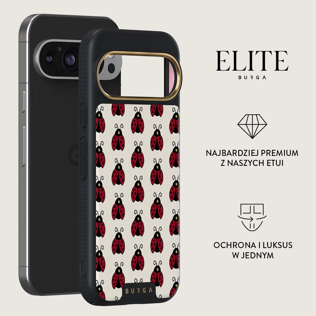 Zdjęcie produktu 6