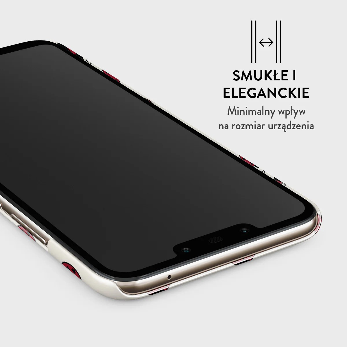 Zdjęcie produktu 4