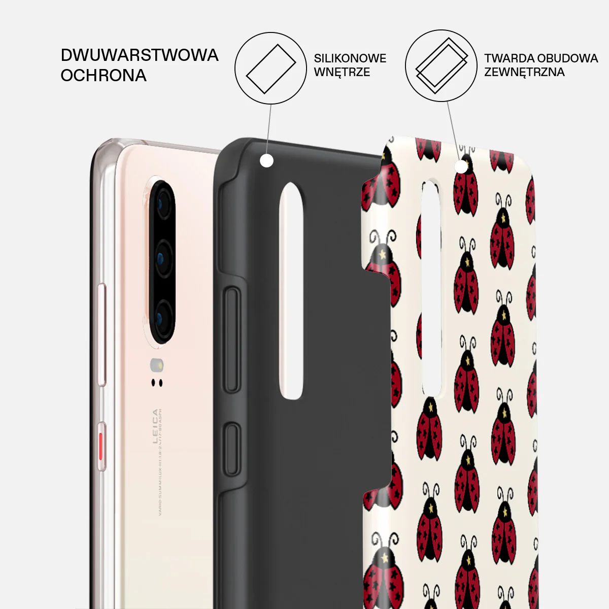 Zdjęcie produktu 6