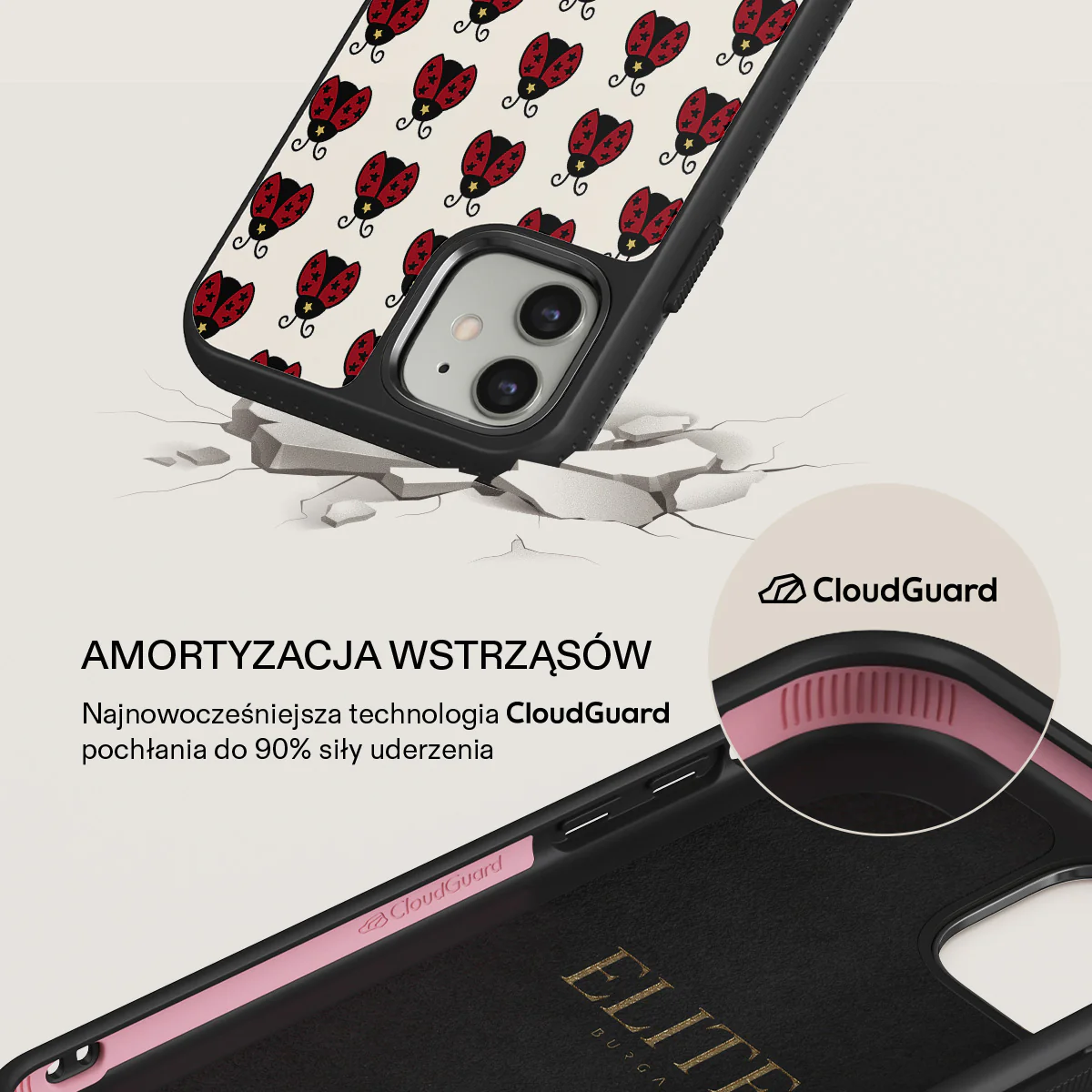 Zdjęcie produktu 14