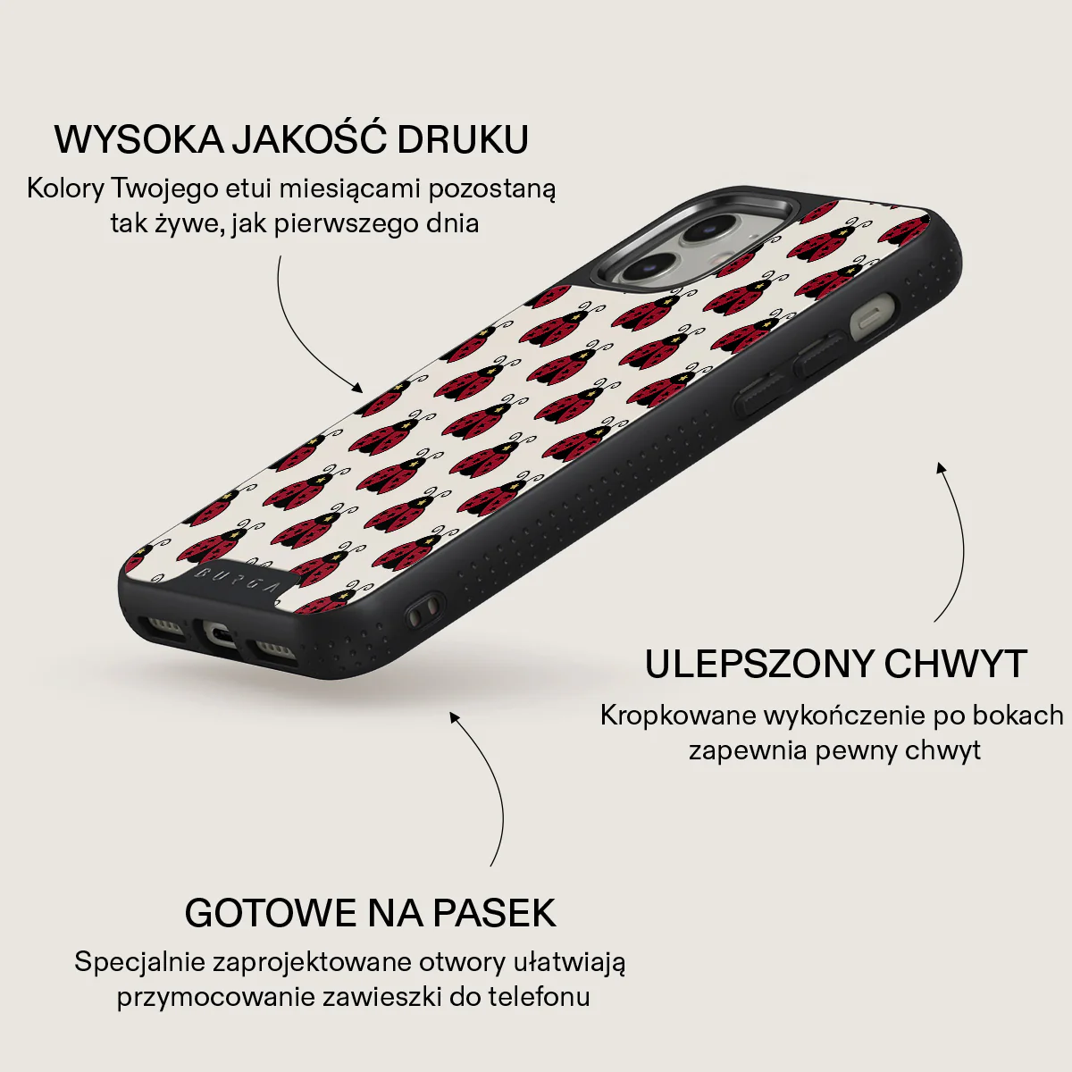 Zdjęcie produktu 16