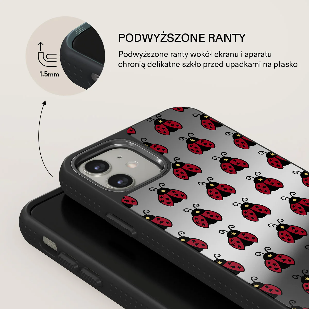 Zdjęcie produktu 31