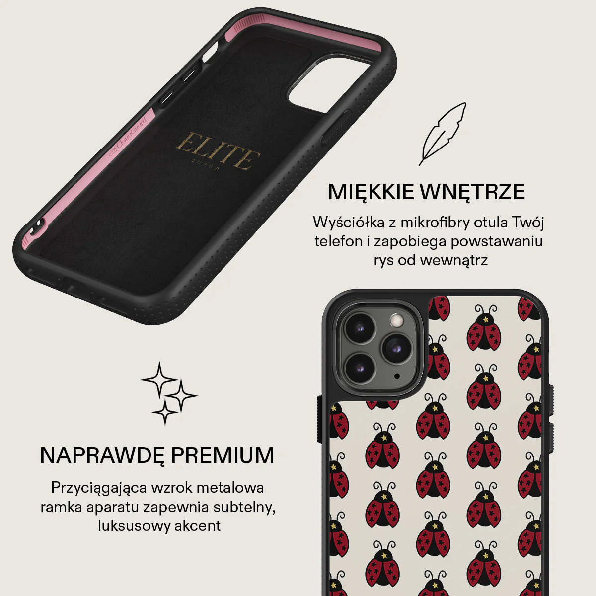 Zdjęcie produktu 17