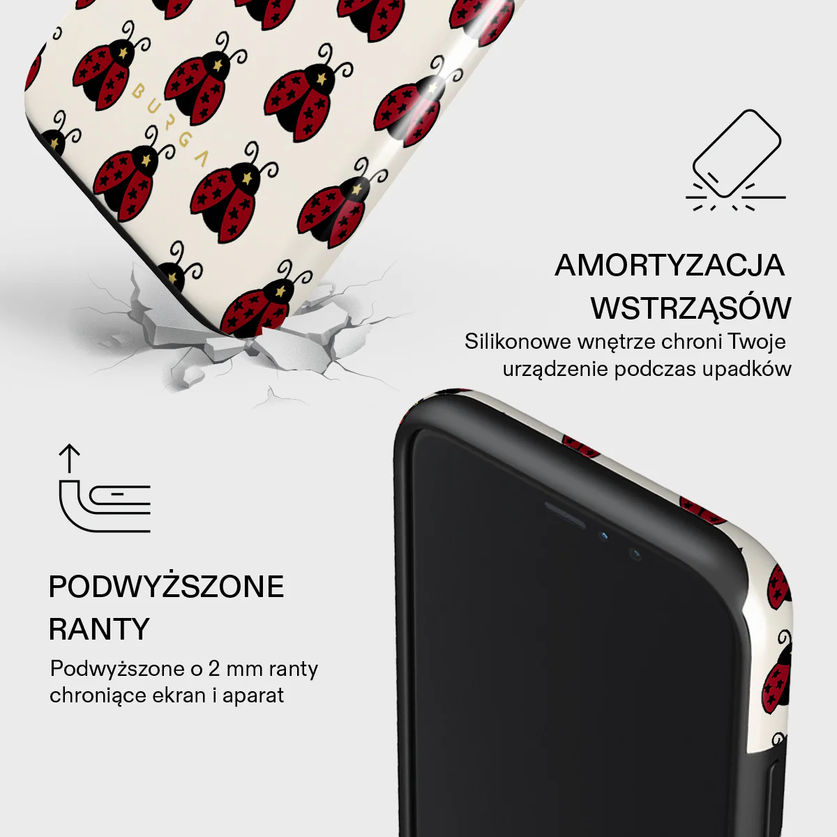 Zdjęcie produktu 4