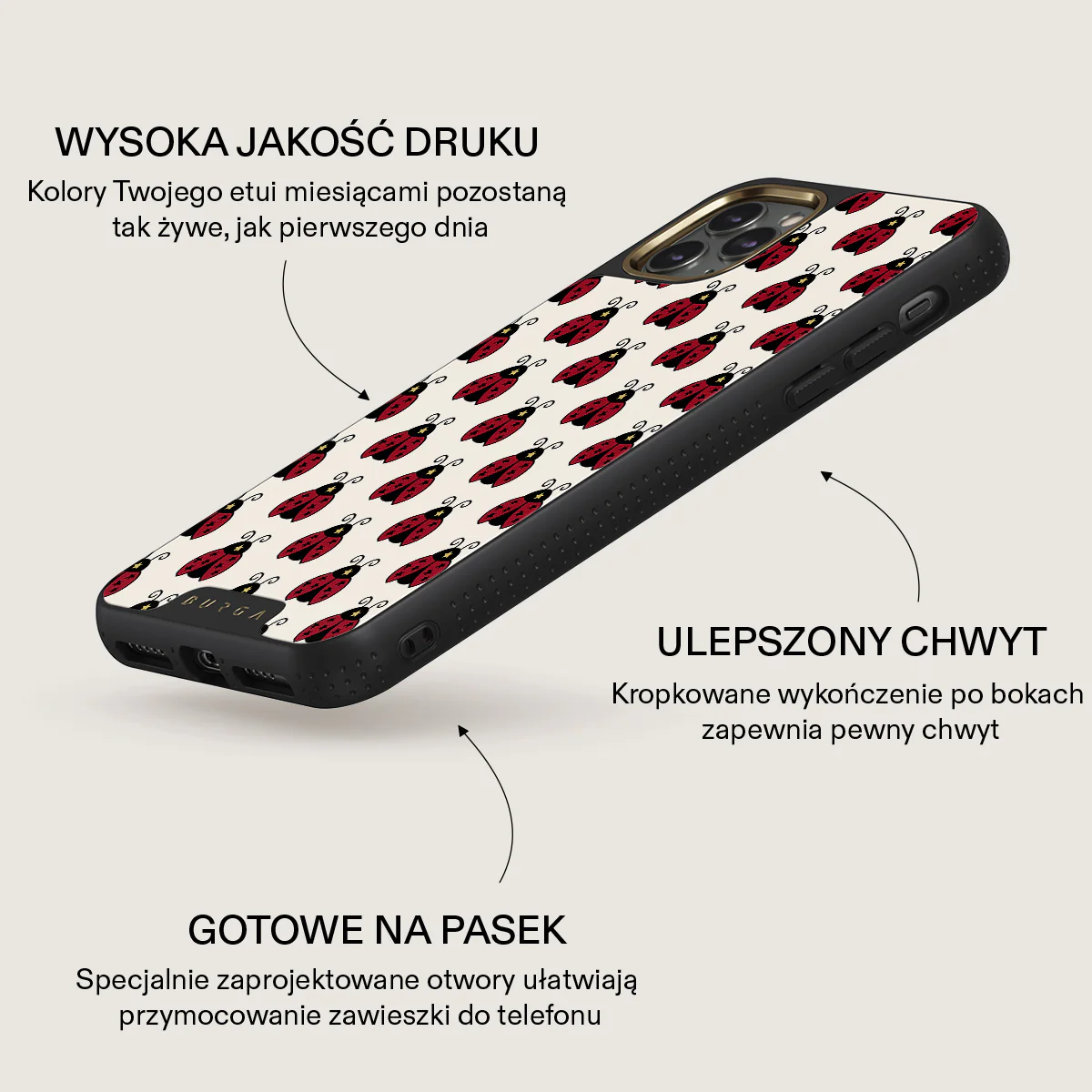 Zdjęcie produktu 9