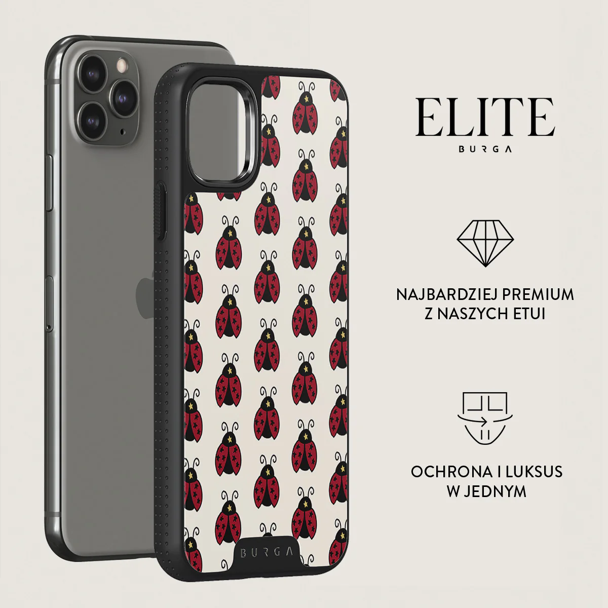 Zdjęcie produktu 17