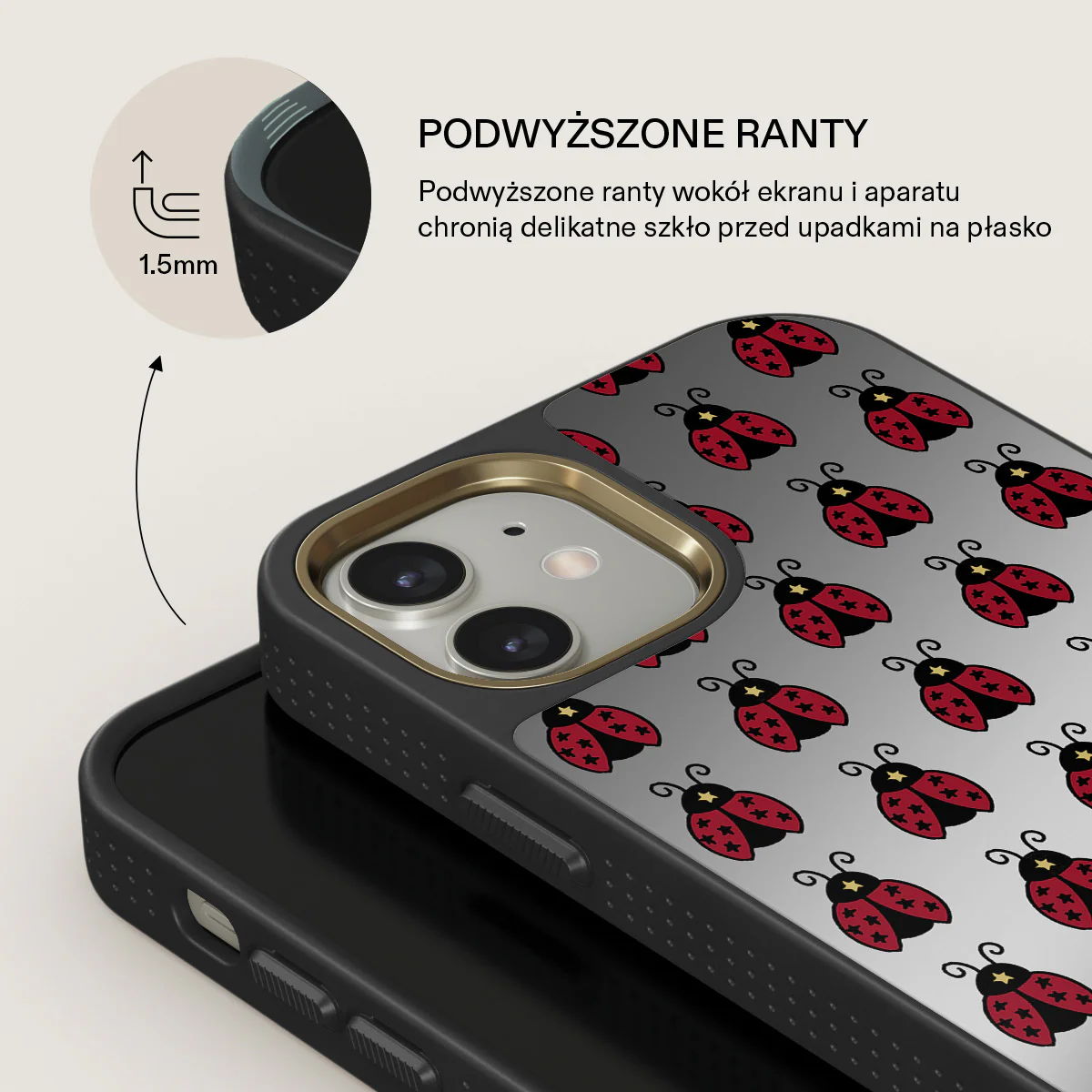 Zdjęcie produktu 23