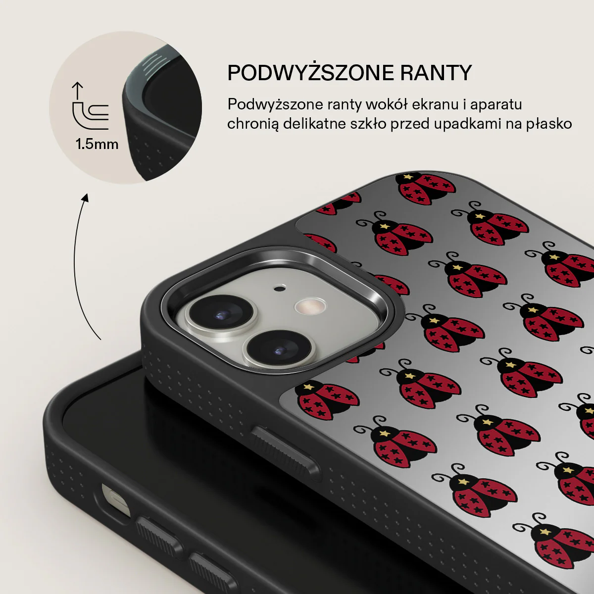 Zdjęcie produktu 31