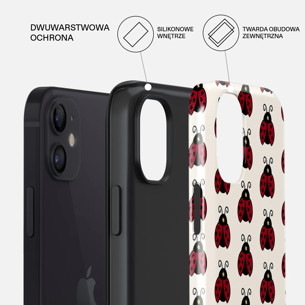 Zdjęcie produktu 6