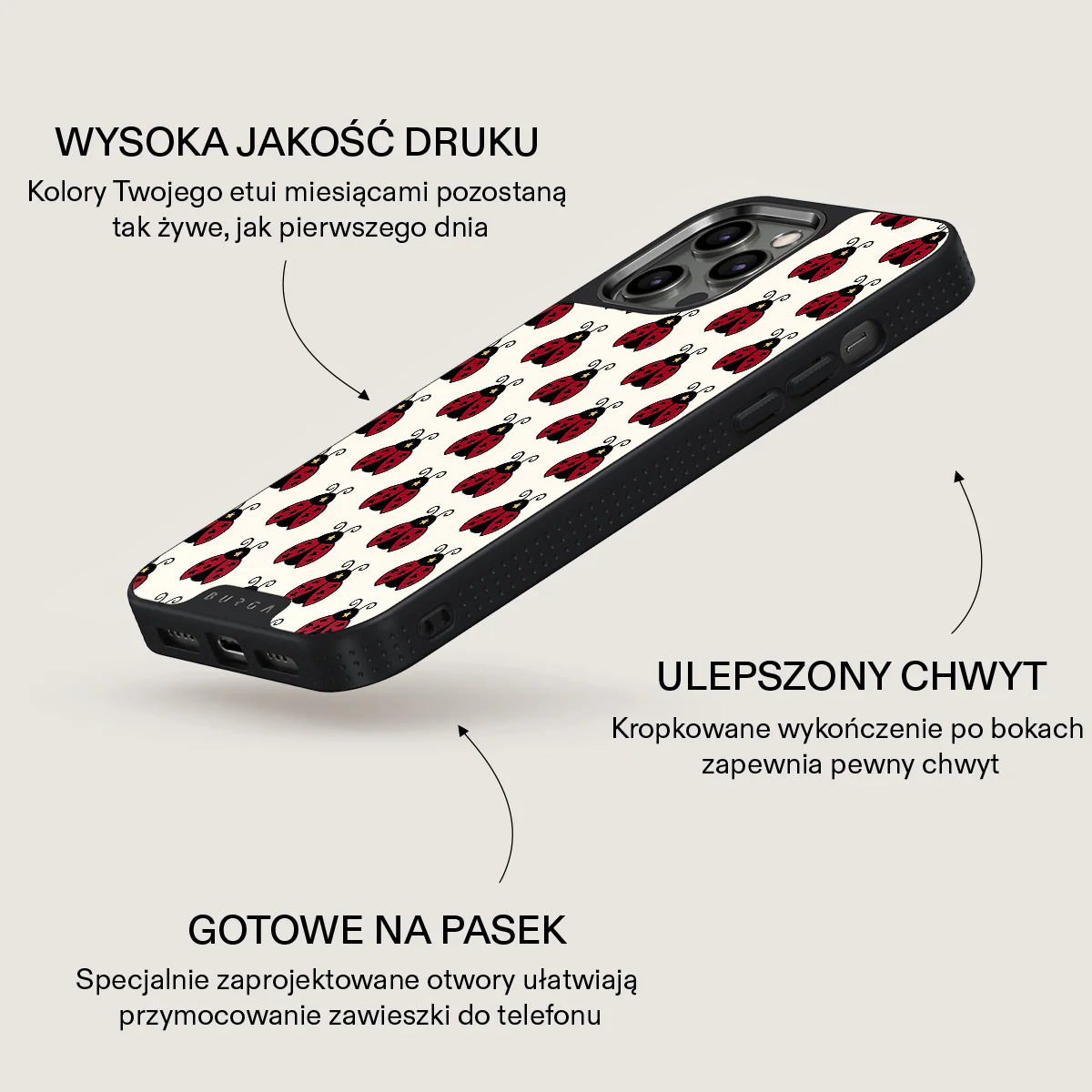 Zdjęcie produktu 16