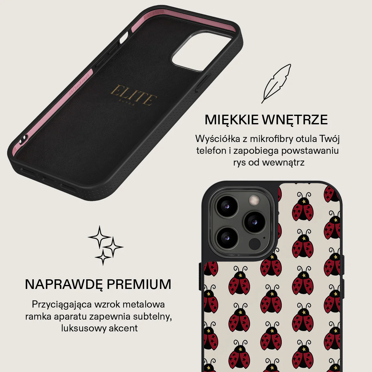 Zdjęcie produktu 17