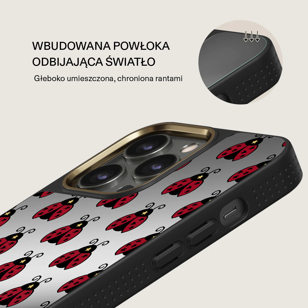 Zdjęcie produktu 22