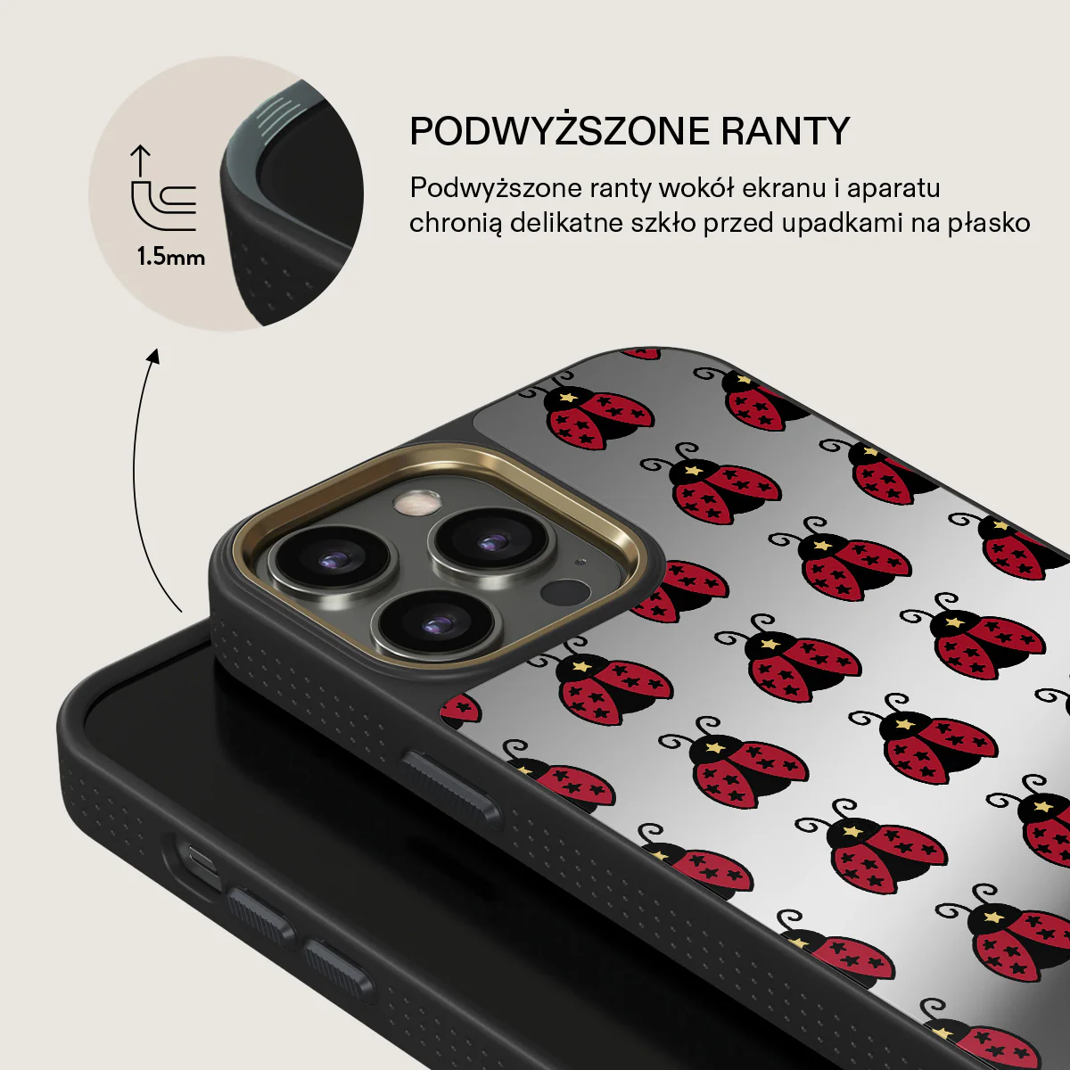 Zdjęcie produktu 23