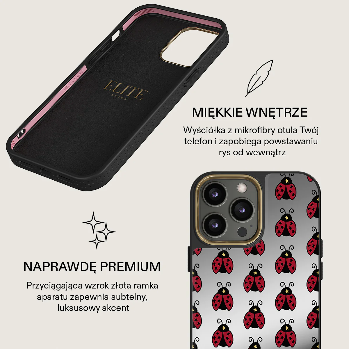 Zdjęcie produktu 25