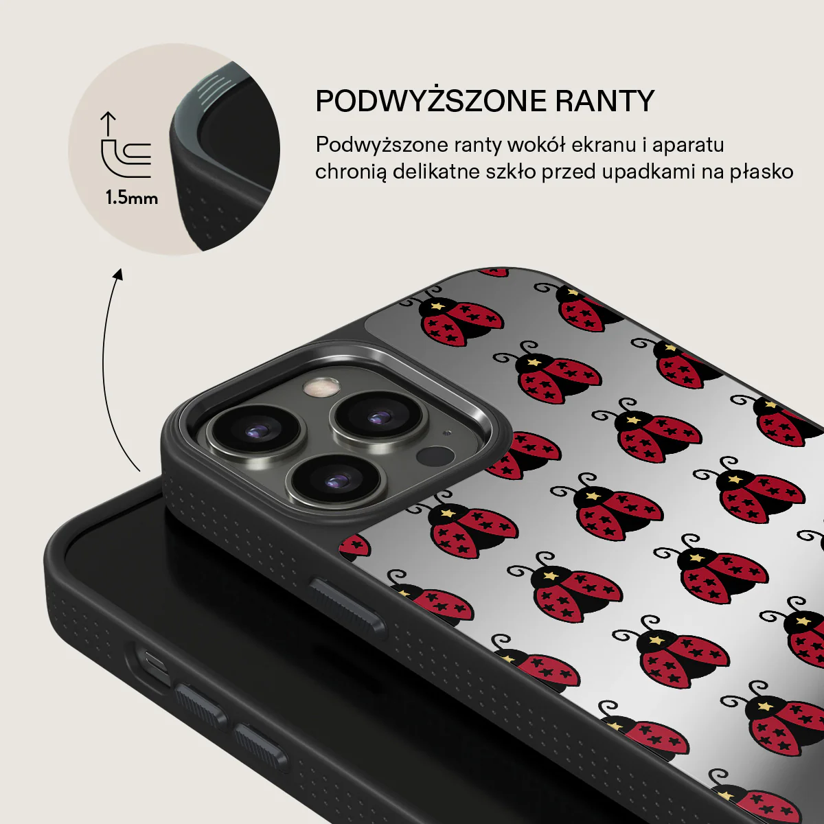 Zdjęcie produktu 31