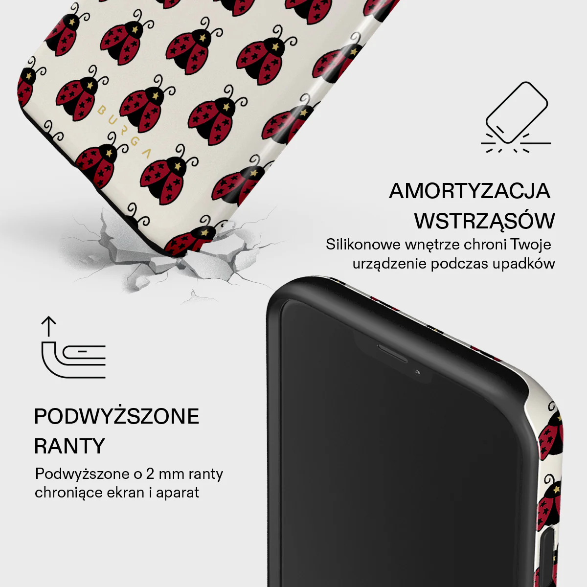 Zdjęcie produktu 4