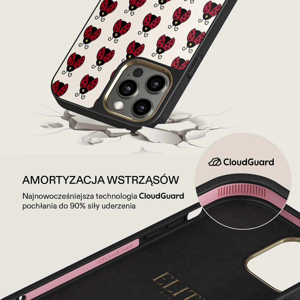 Zdjęcie produktu 7