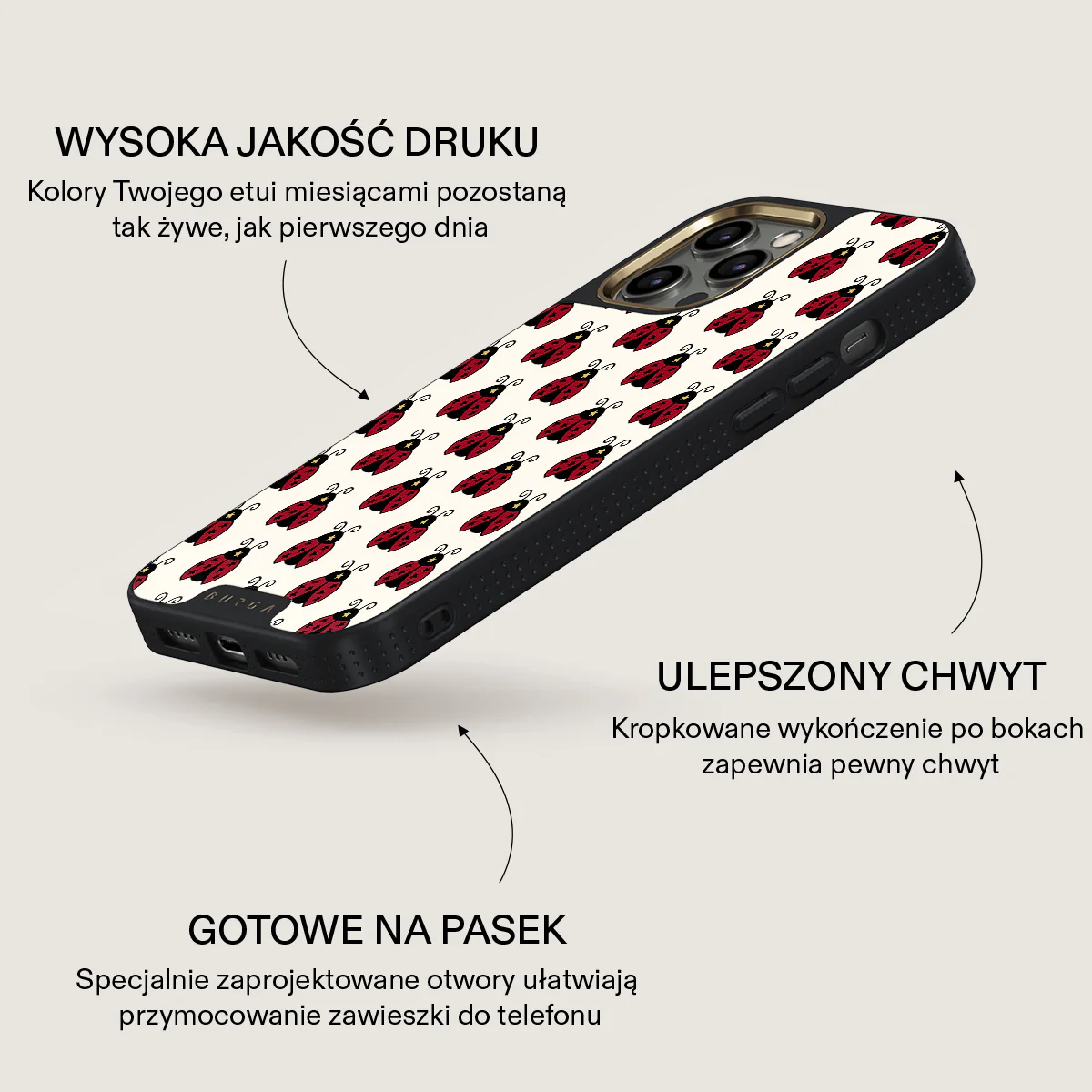 Zdjęcie produktu 9