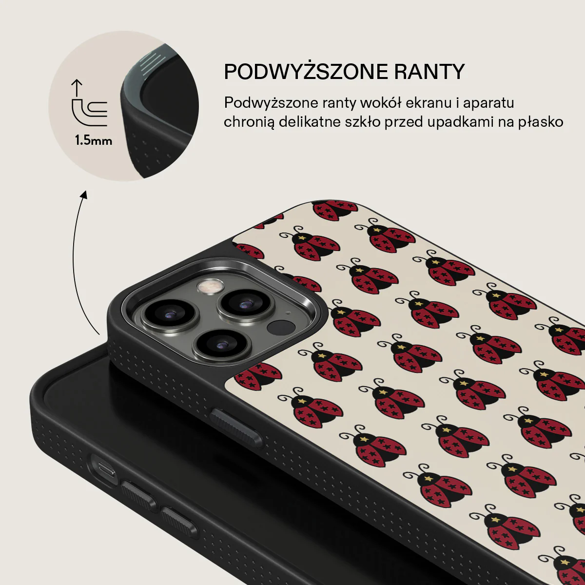 Zdjęcie produktu 15