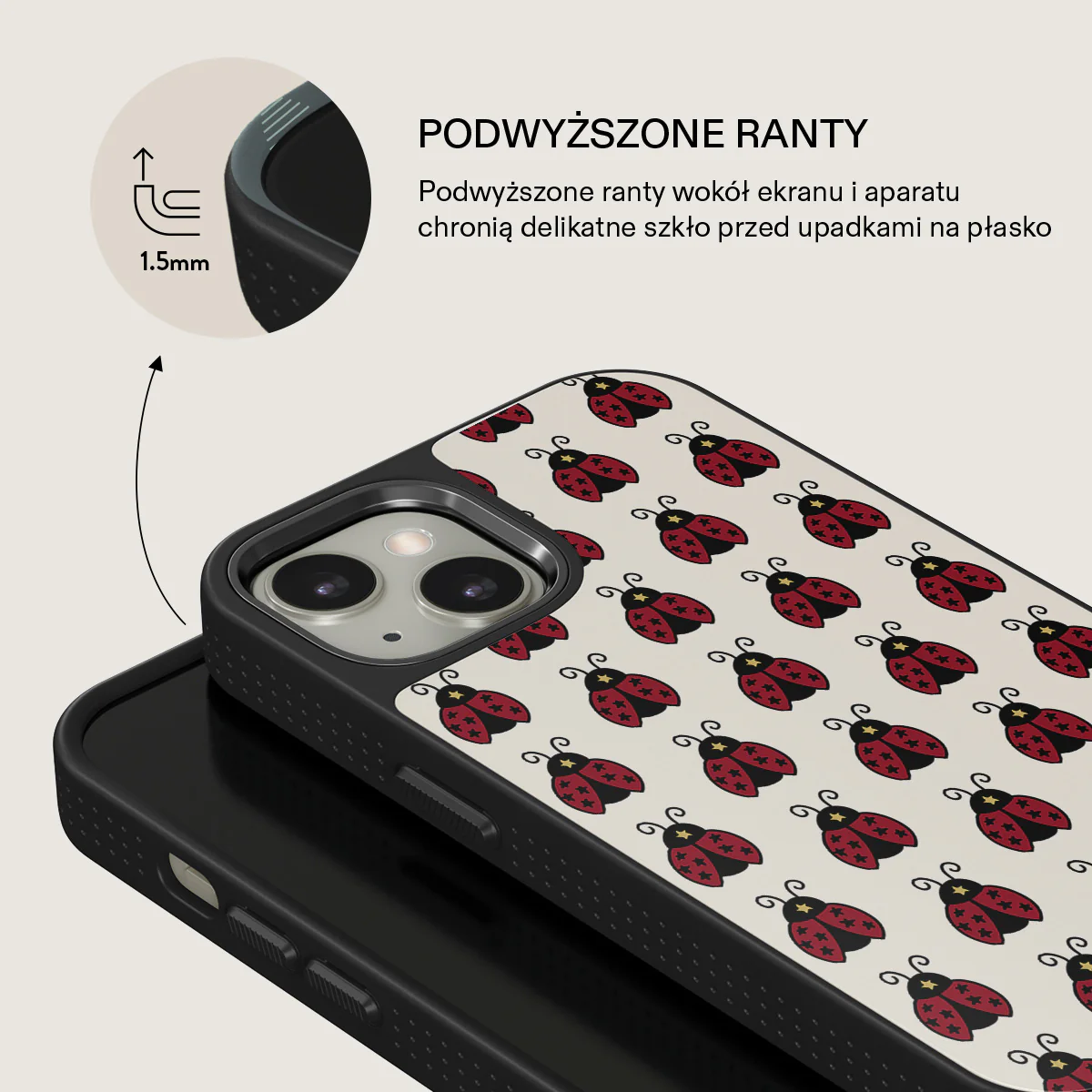 Zdjęcie produktu 15