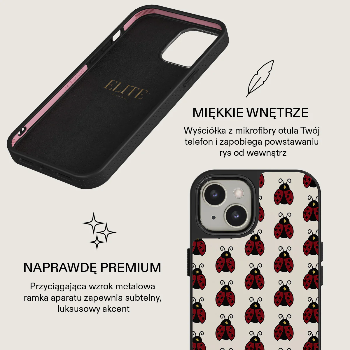 Zdjęcie produktu 17