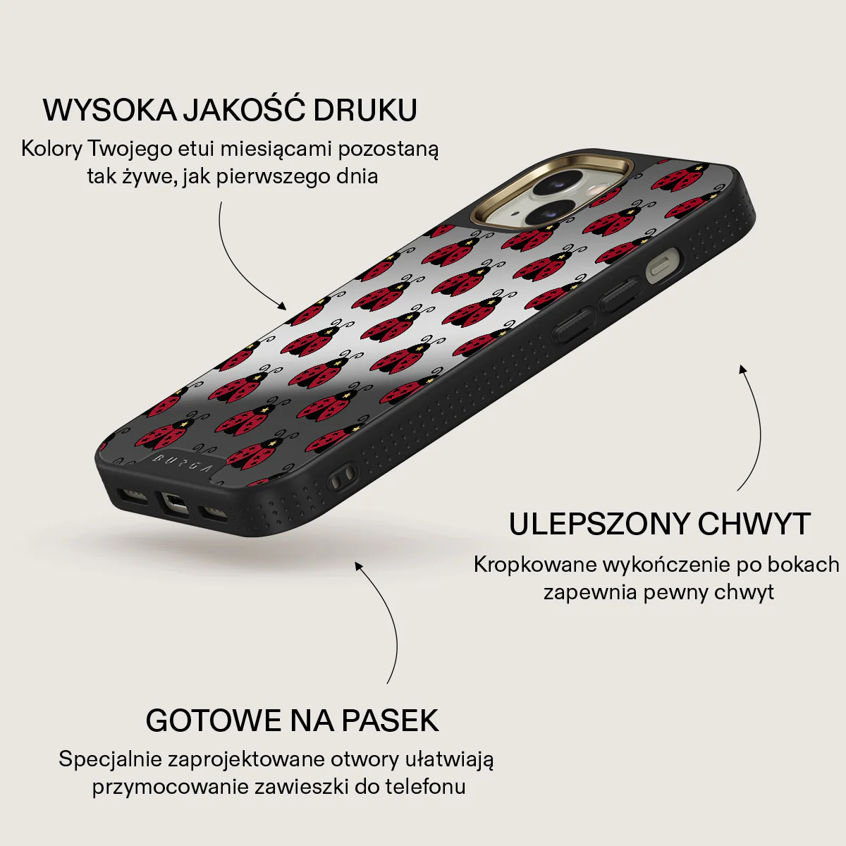Zdjęcie produktu 24