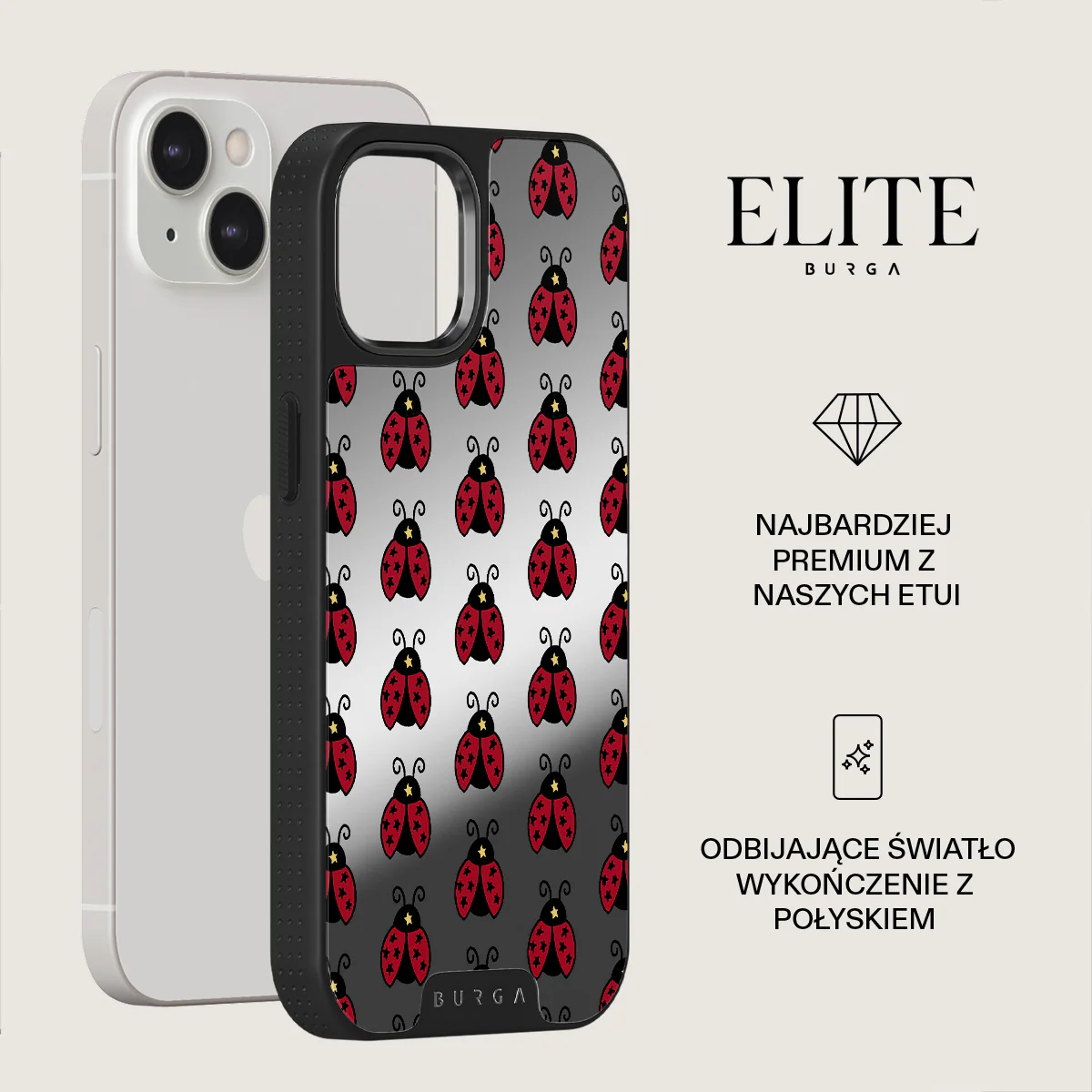 Zdjęcie produktu 28