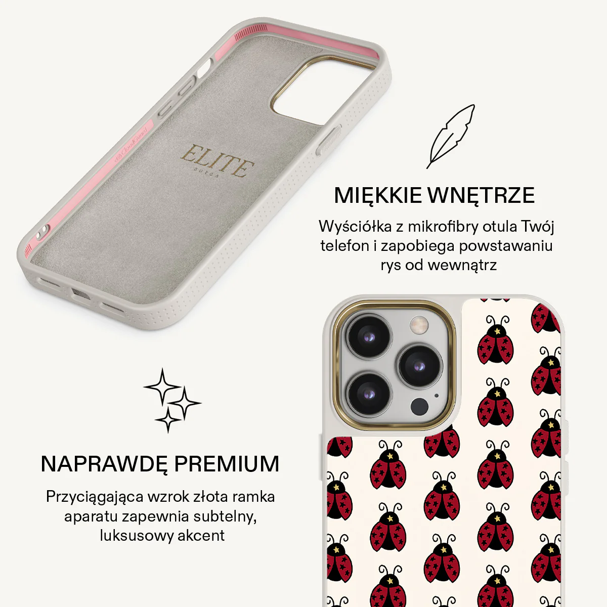 Zdjęcie produktu 24