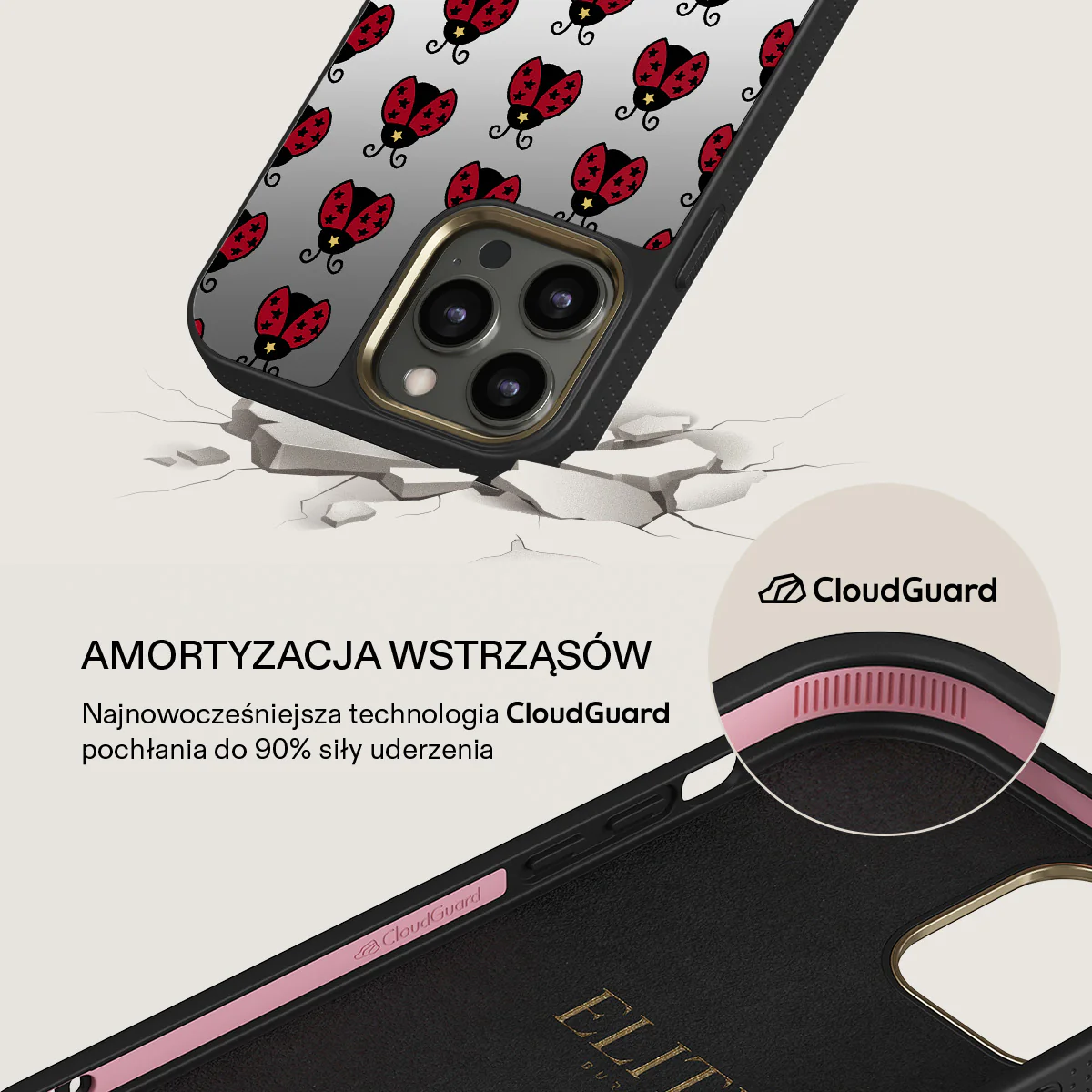 Zdjęcie produktu 28