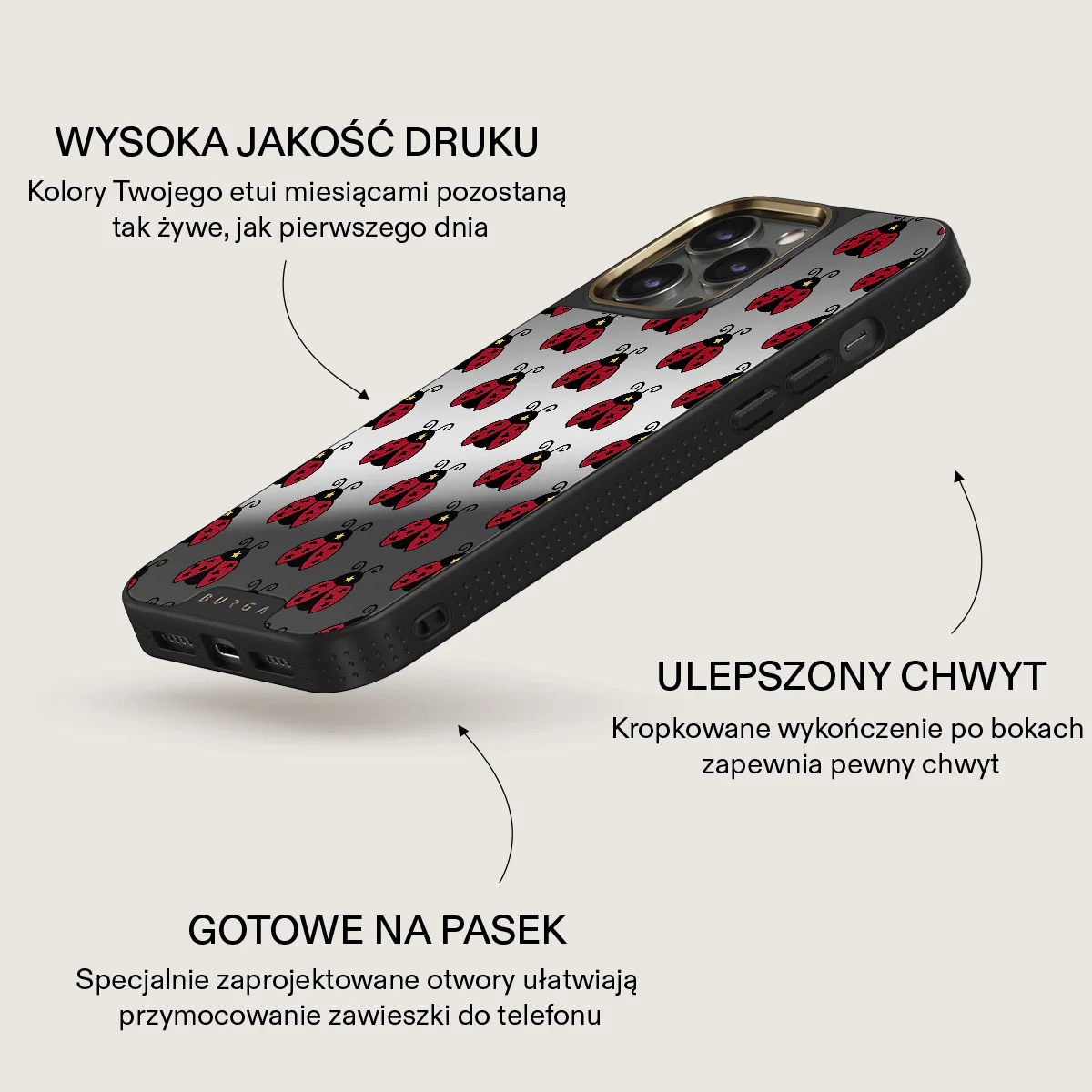 Zdjęcie produktu 31